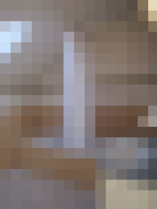  / #13