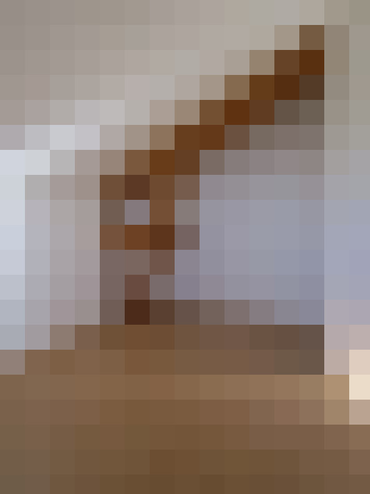  / #18