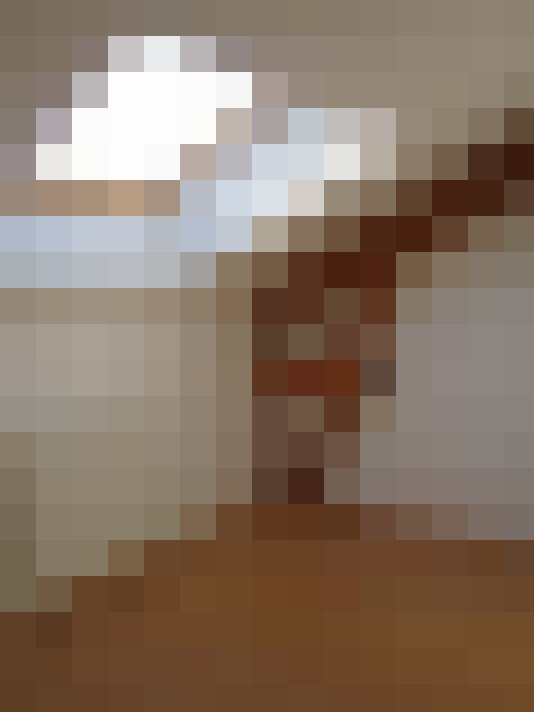  / #16