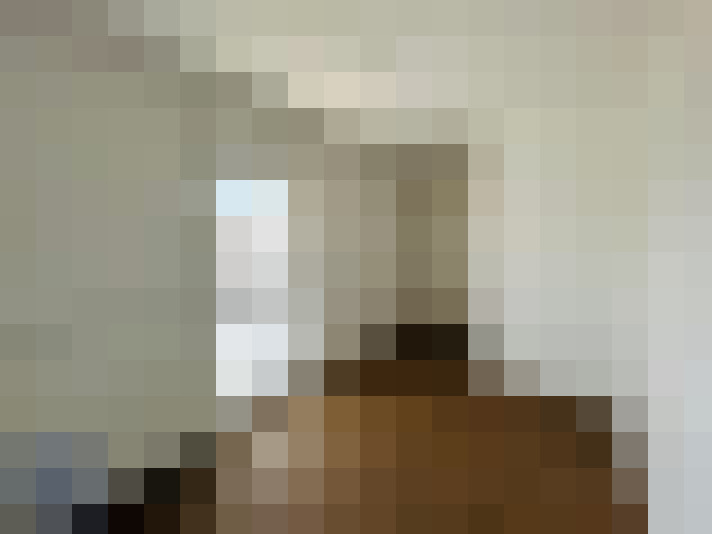  / #9