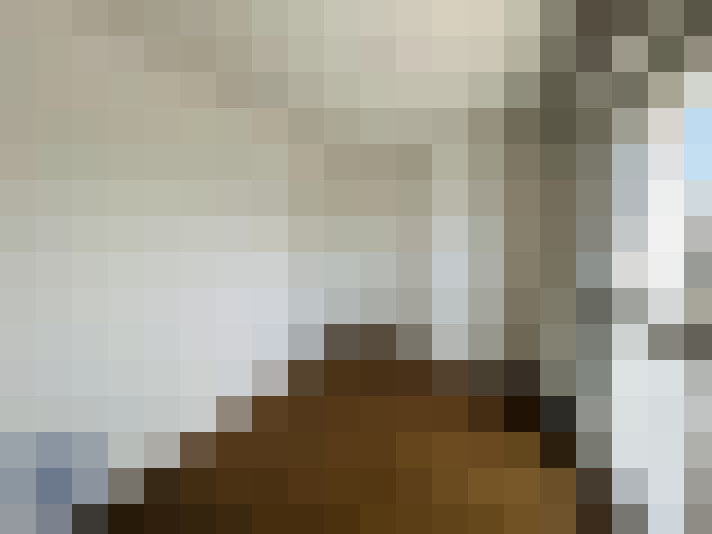  / #8