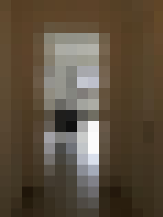  / #14
