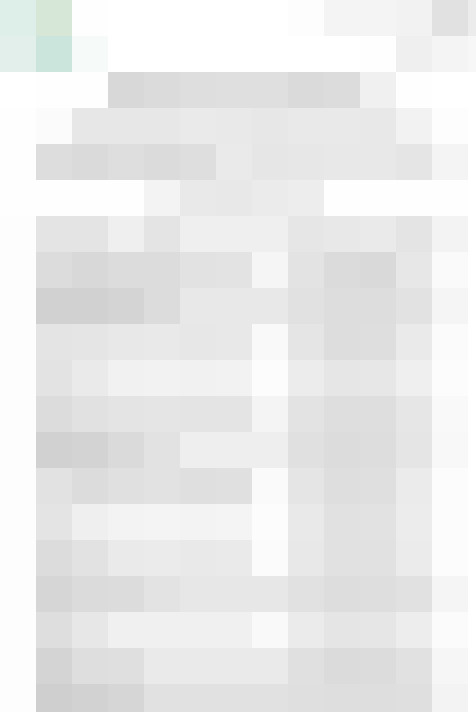  / #36