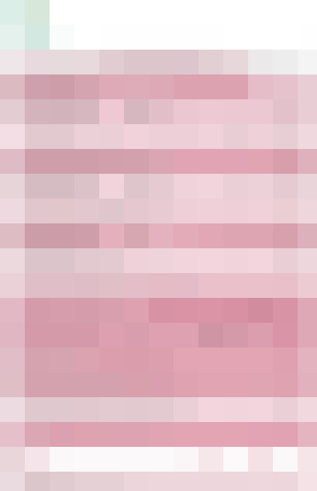  / #29