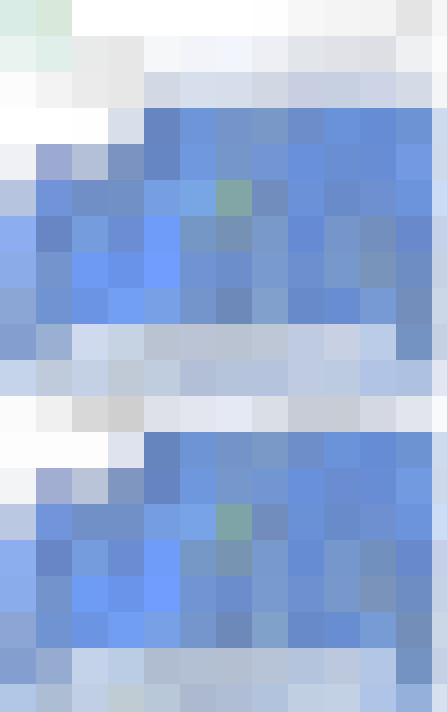  / #32