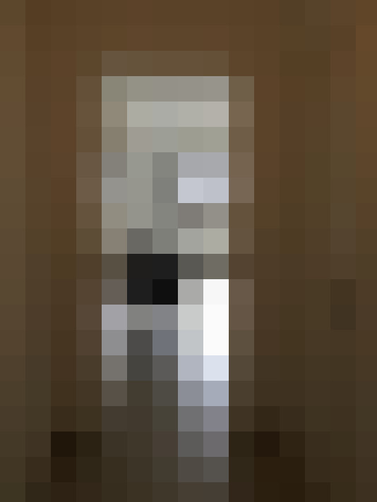  / #13