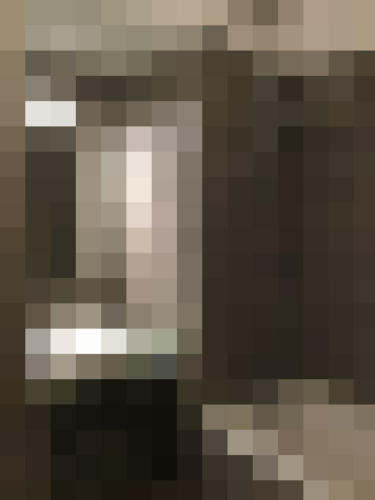  / #15