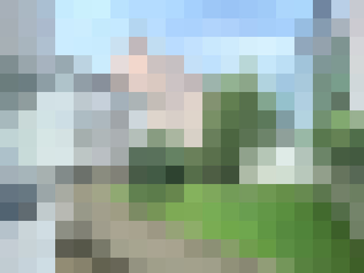 / #7