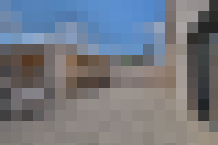  / #9