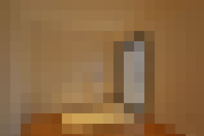  / #6