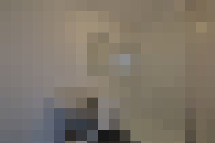  / #7