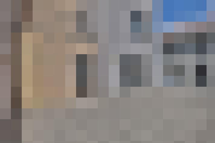  / #10
