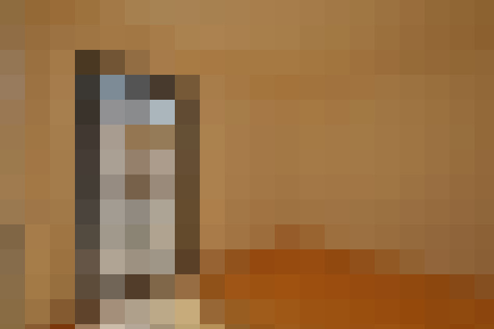  / #5