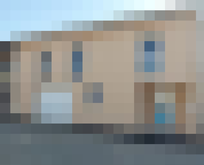  / #2