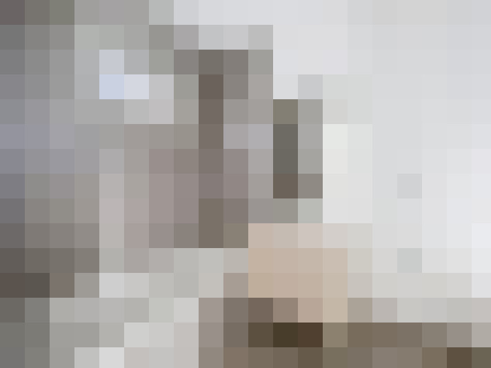  / #9