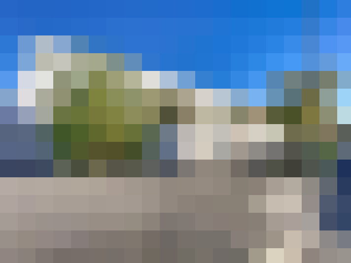  / #13