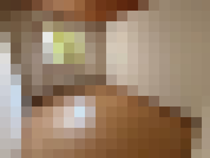  / #8