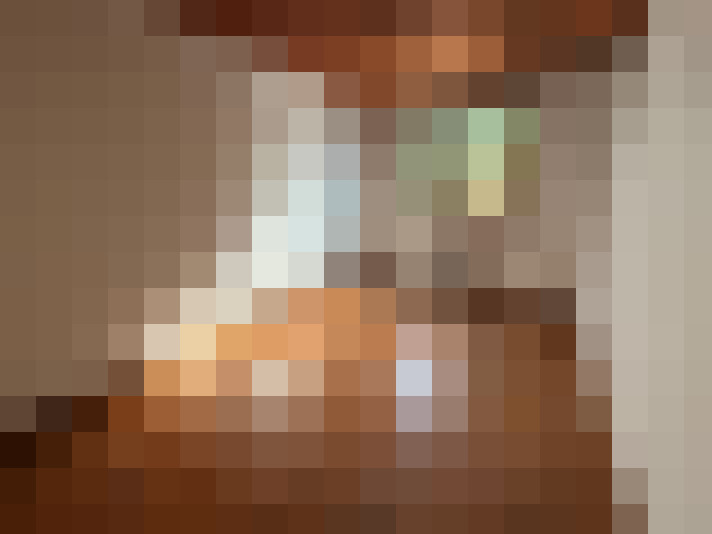  / #7