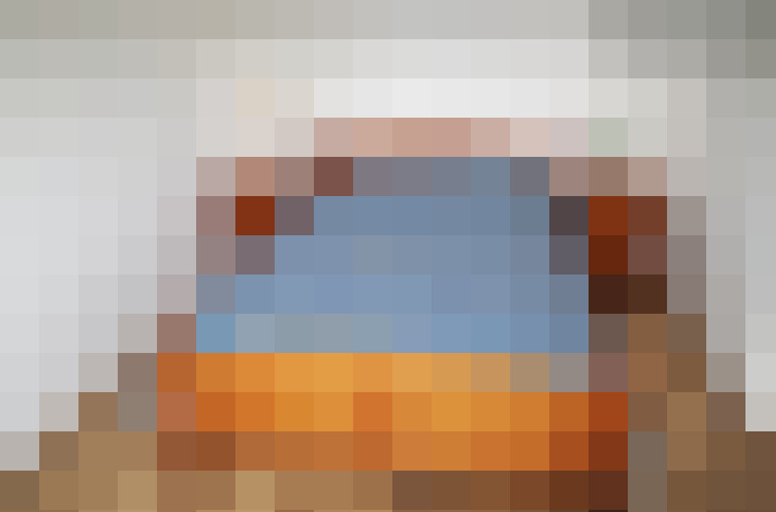  / #13