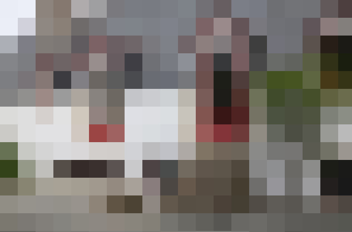  / #7