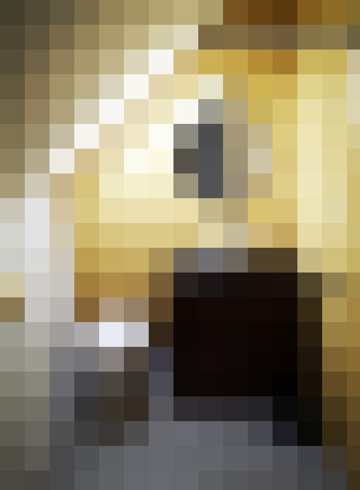  / #14