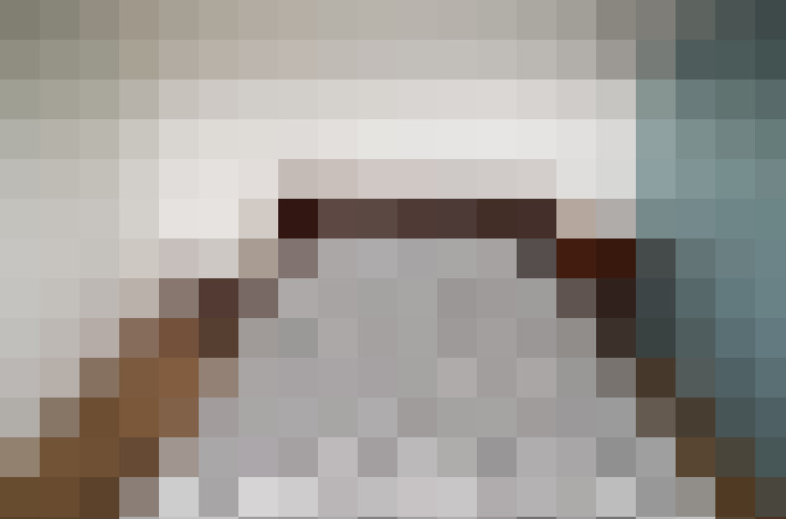  / #12