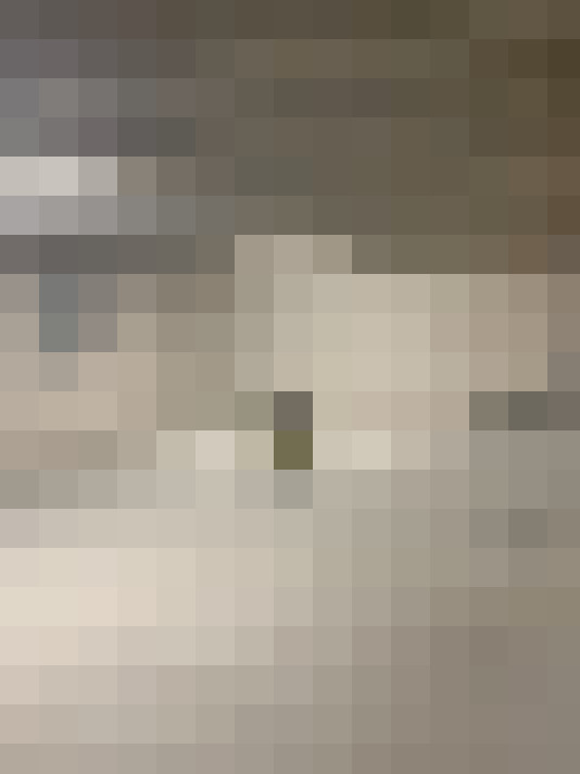  / #17