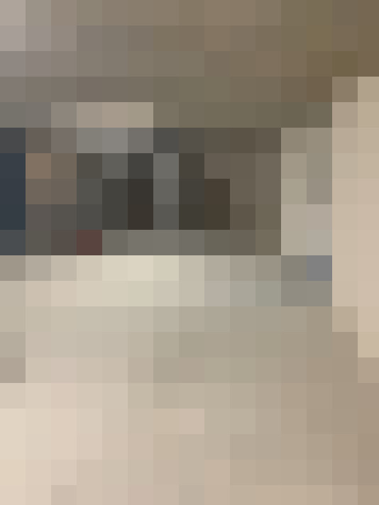  / #16