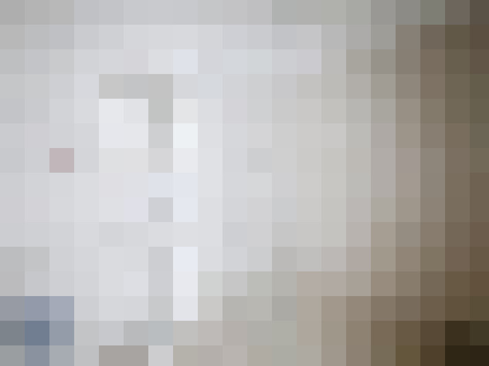  / #12