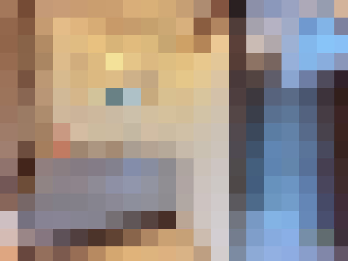  / #8