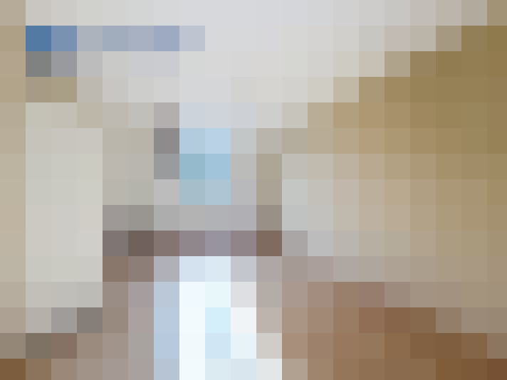  / #17