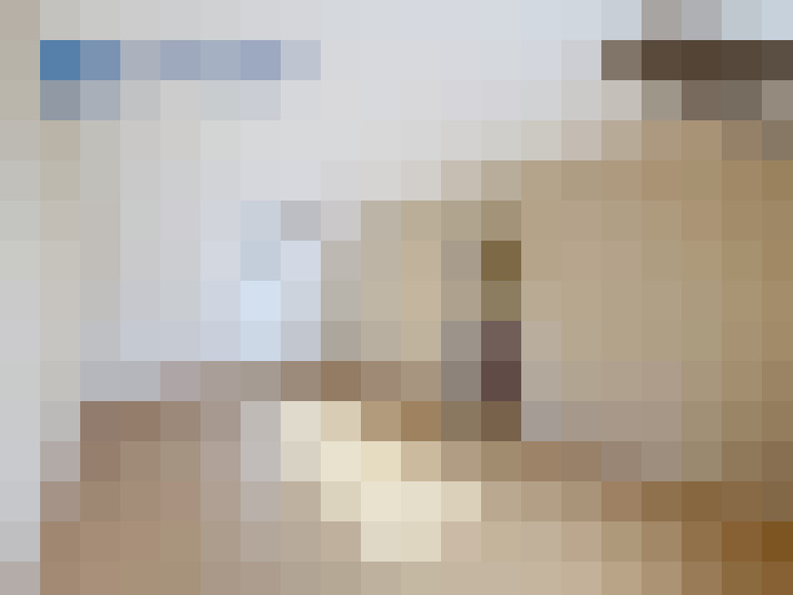  / #16