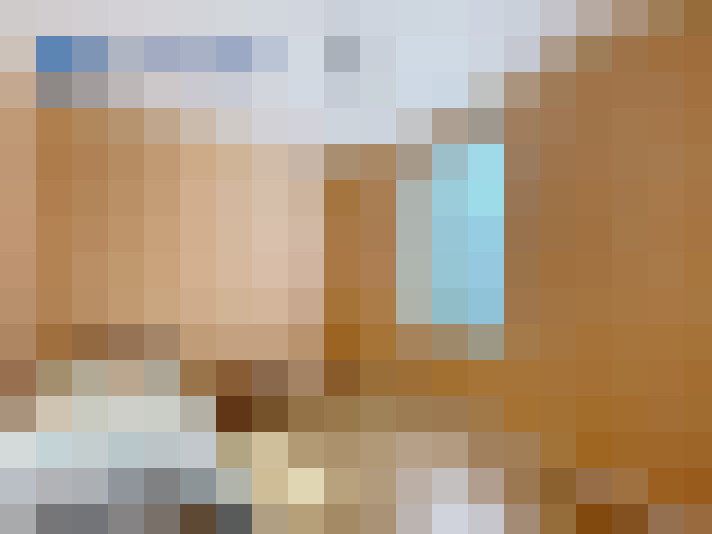  / #12