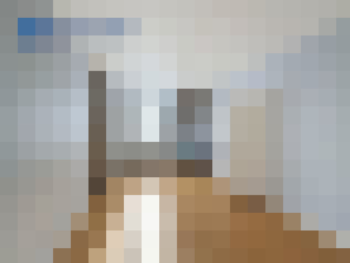  / #15