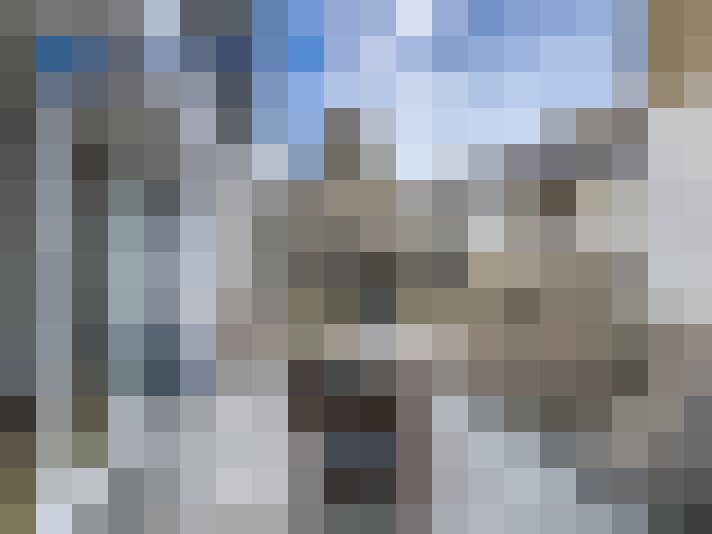  / #18