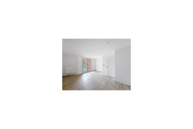 Appartement à Valenciennes
