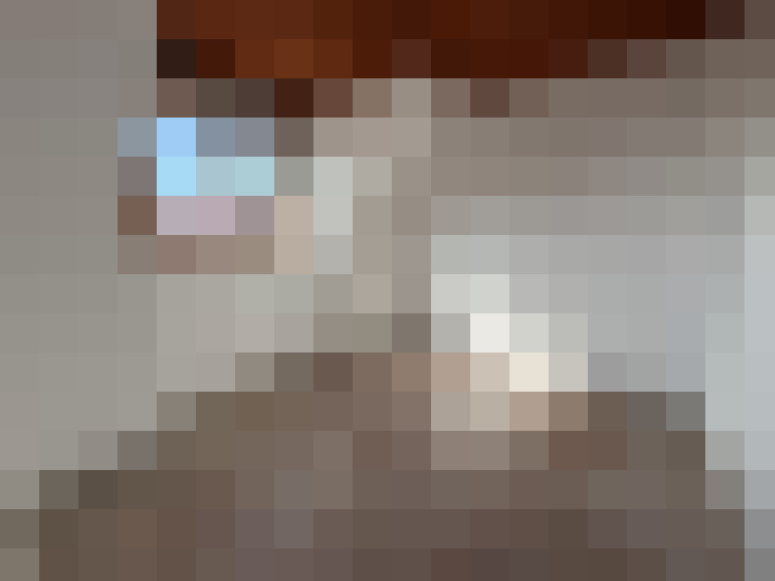  / #6