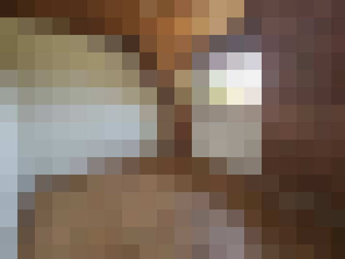  / #9