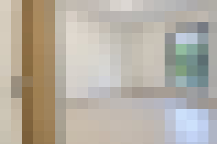  / #9