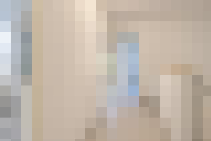  / #8