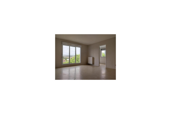 Voir la photo 1/7 du type apartment à Villeneuve-sur-Yonne