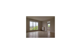 Appartement à Villeneuve-sur-Yonne