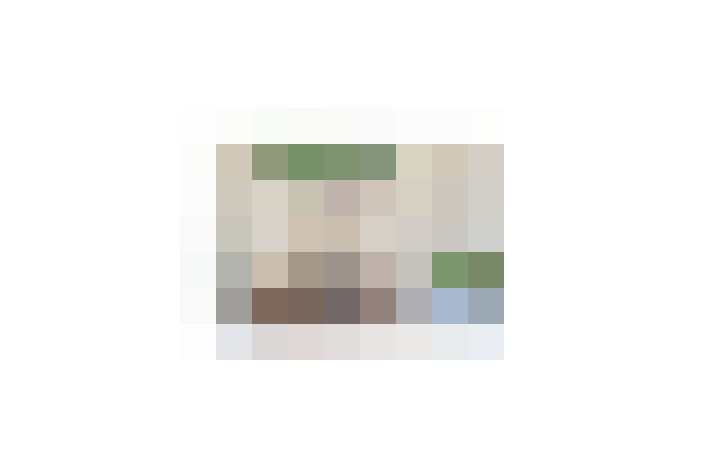  / #17
