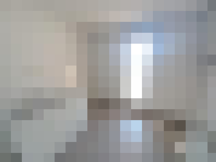  / #3