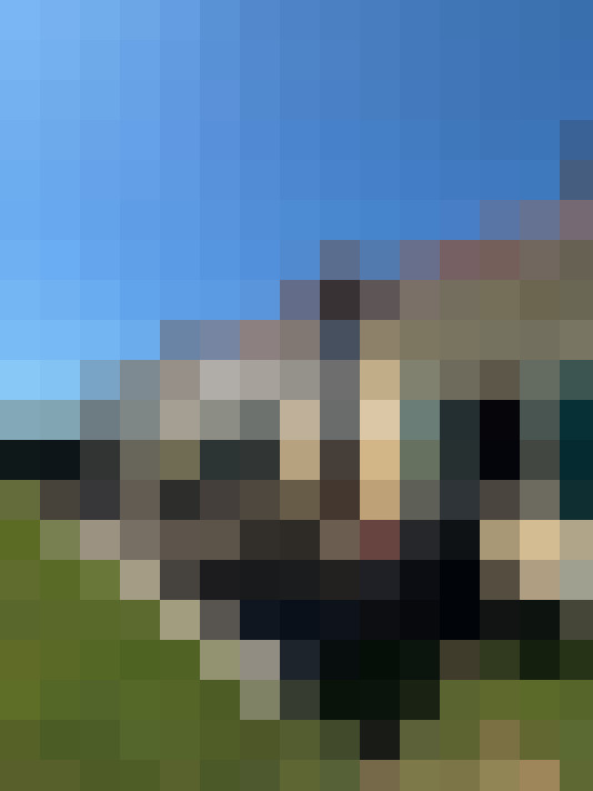  / #14