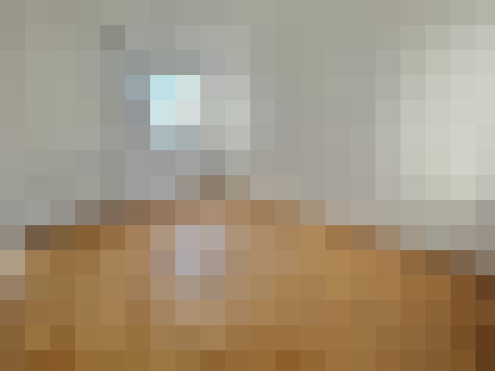  / #6
