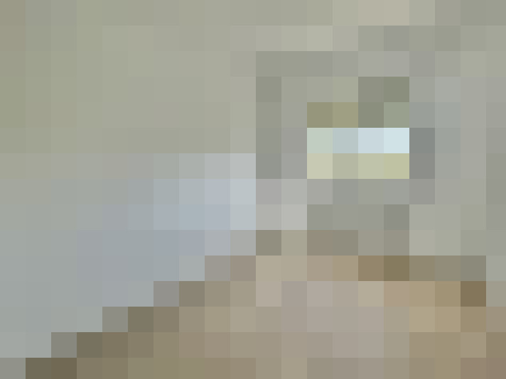  / #9