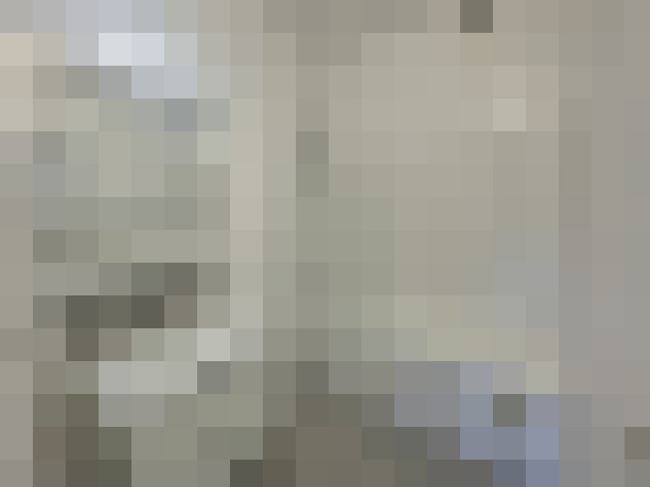  / #11