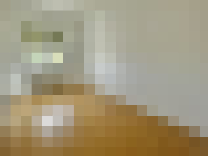  / #8