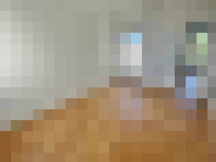  / #7